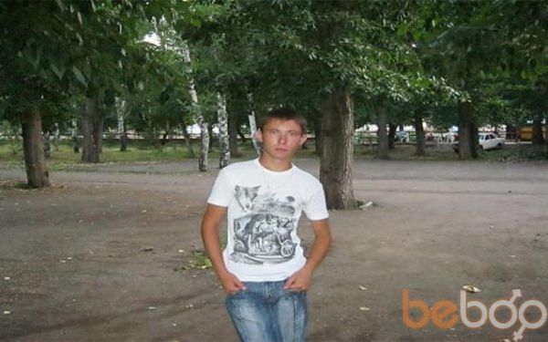  ,   Aleks, 33 ,   