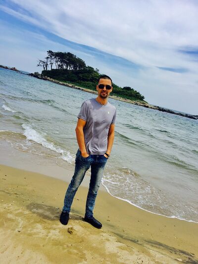  ,   Mitsumi, 35 ,   ,   , c 
