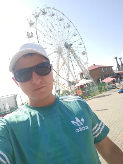  ,   , 29 ,   ,   
