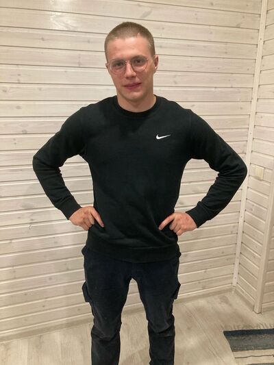  ,   , 21 ,   ,   , 