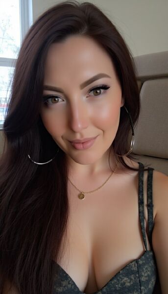  ,   Svetlana, 37 ,   ,   , c 