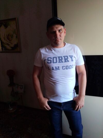  ,   Sergei, 44 ,   ,   , c 