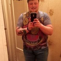  12464332  Igor, 34 ,    