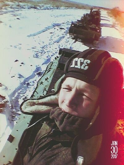  ,   Slava, 27 ,   , 