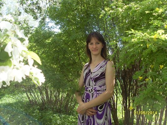  ,   , 41 ,   ,   , c , 