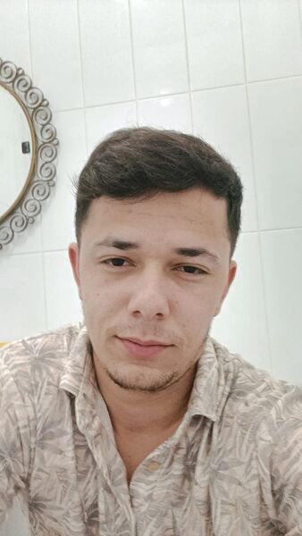  ,   , 24 ,   ,   , c 