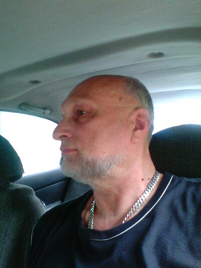  ,   , 53 ,   ,   , c , 