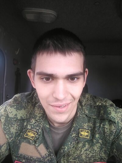  --,   , 27 ,   
