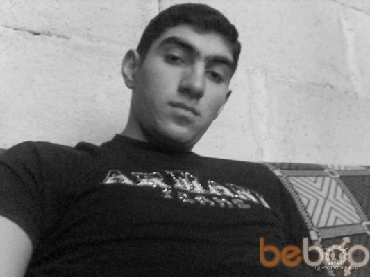  ,   R  P, 34 ,  