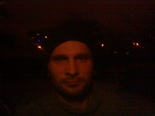  ,   80257813388, 44 ,   ,   , c , 
