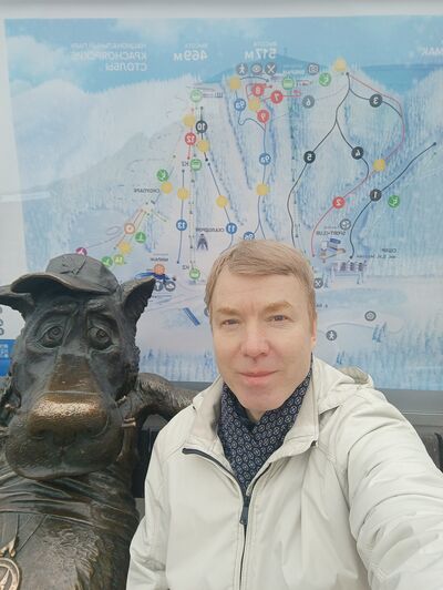  ,   , 55 ,   ,   , c , 