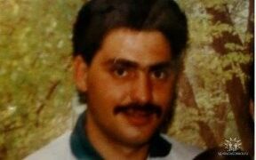  ,   , 53 ,   ,   , c 