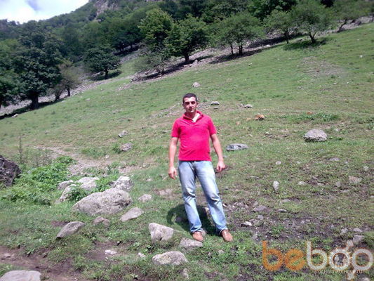  ,   Bashir, 42 ,   