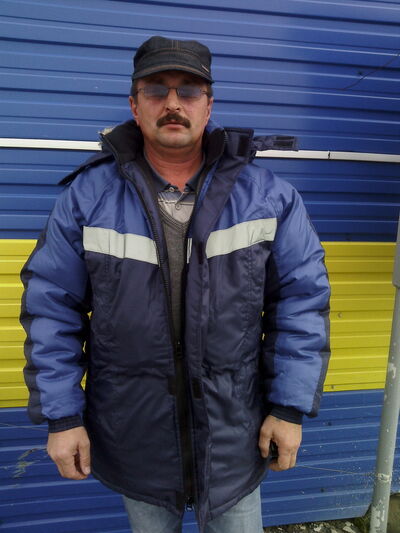  ,   , 54 ,   