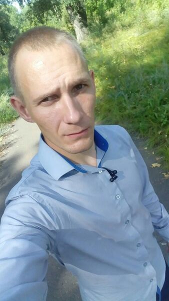  ,   Vladimir, 30 ,     , c 