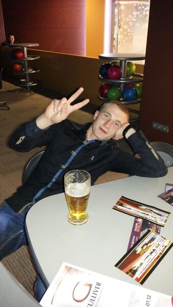  ,   Vova, 34 ,   ,   , c 