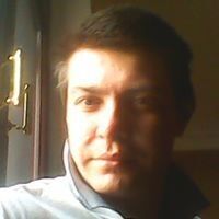  ,   , 77 ,   ,   , c 