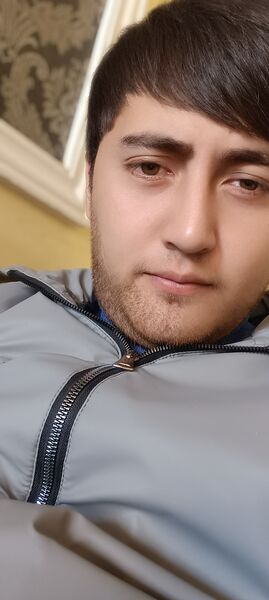  ,   Volk, 29 ,   ,   , c 