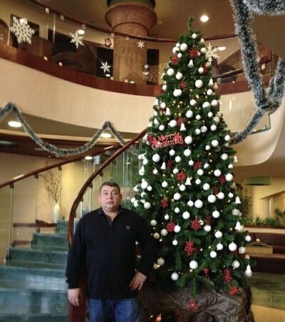  ,   , 54 ,   ,   , c , 