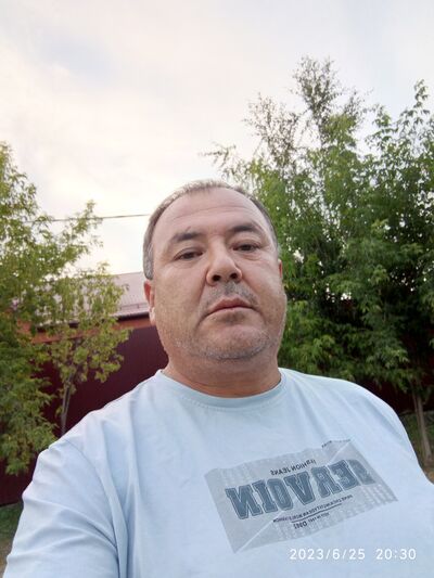  ,   , 51 ,   ,   