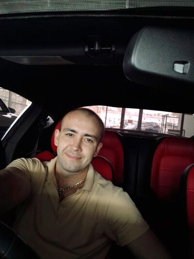  ,   , 37 ,   ,   , c 