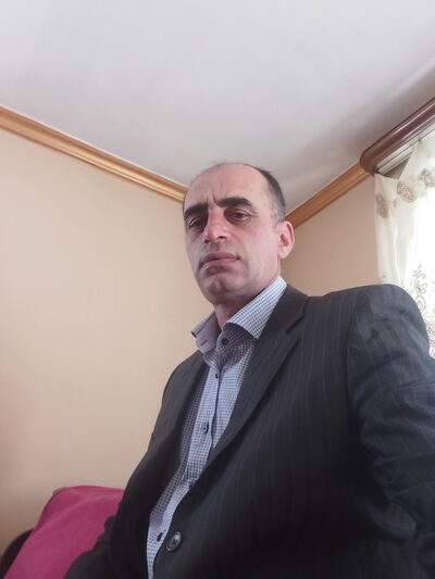  Bielany Wroclawskie,   Rafo, 41 ,   ,   