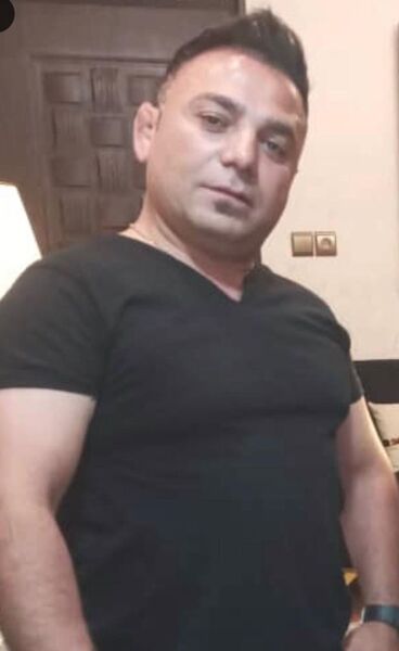 Grenville,   Ali, 26 ,   ,   