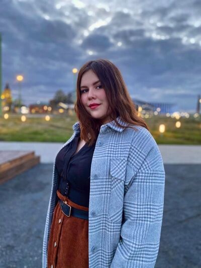   ,   , 21 ,     , c 