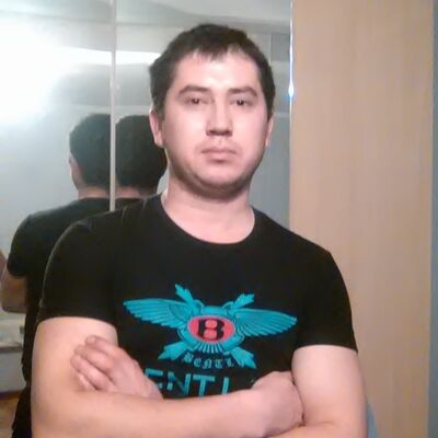  ,   , 41 ,   