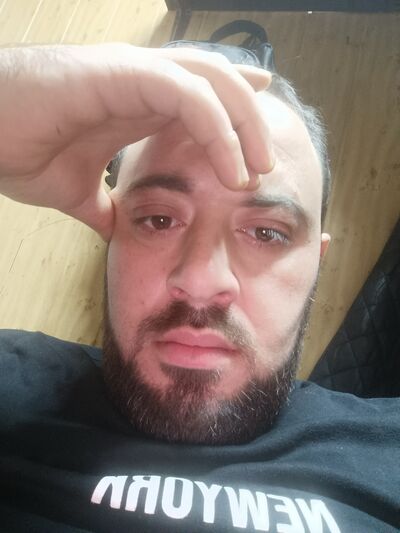  ,   , 33 ,   ,   , c , 