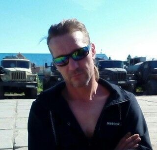  ,   , 54 ,  