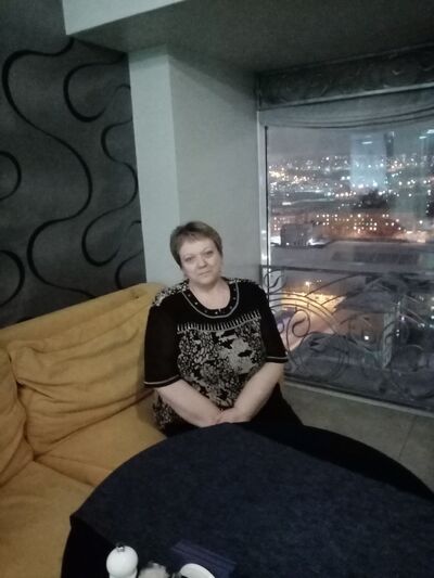  ,   , 60 ,  