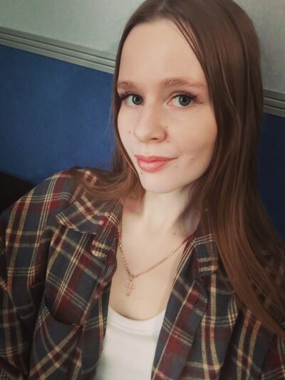  ,   , 26 ,   