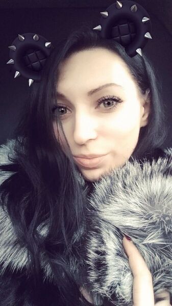  ,   Skazka, 27 ,   ,   