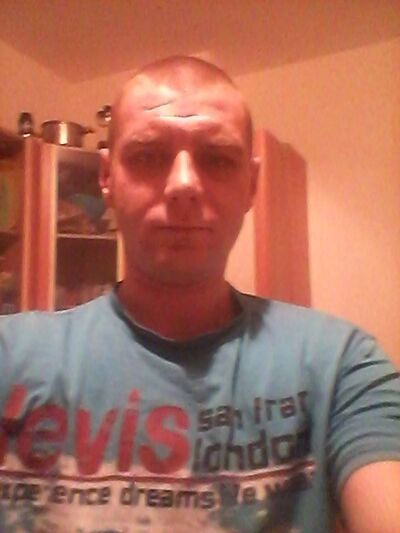  -,   , 35 ,   ,   , c 