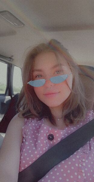  ,   , 20 ,   ,   , 