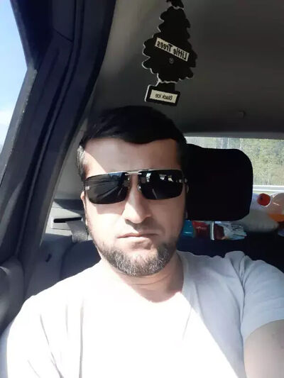  -,   , 44 ,   ,   , c 