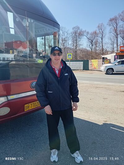  --,   , 43 ,   ,   , c , 