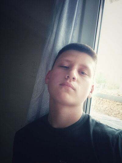  ,   , 20 ,   ,   , c , 