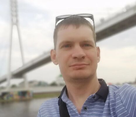  ,   Nikolai, 37 ,   ,   , c 