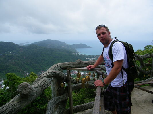  ,   Ragnar, 40 ,   ,   , c 