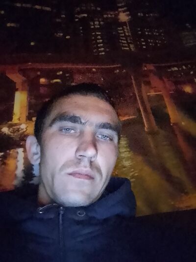  ,   , 29 ,   ,   , c , 