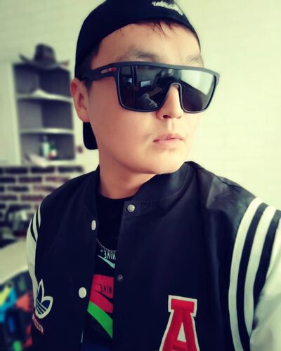  ,   , 32 ,   ,   