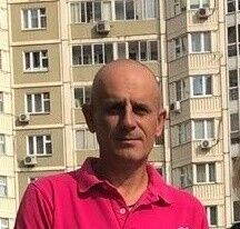  ,   , 55 ,   