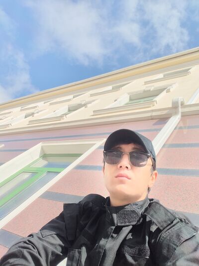  ,   , 22 ,   ,   