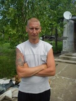  ,   , 46 ,   