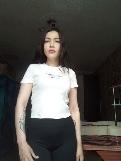  ,   nn, 31 ,   ,   