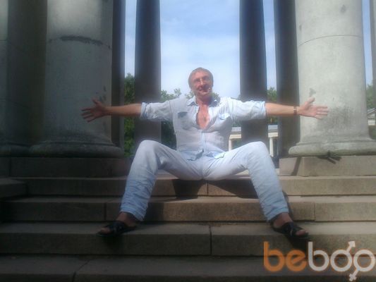  ,   ALEKS, 63 ,     , c 