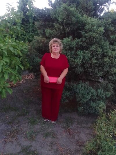  --,   , 52 ,   ,   , c 
