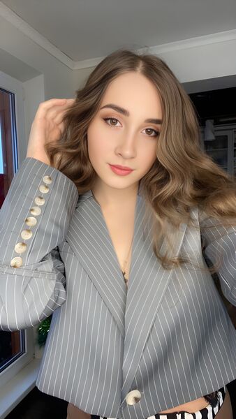  ,   , 26 ,   , 